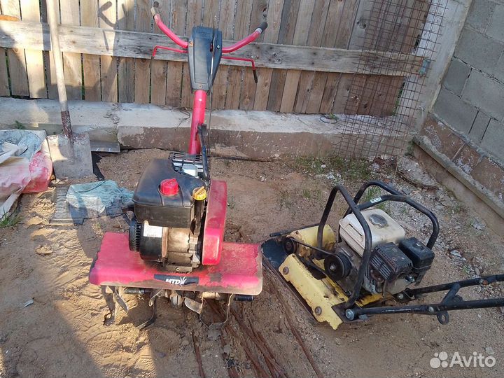 Аренда трамбовка,виброплита строительного инстр