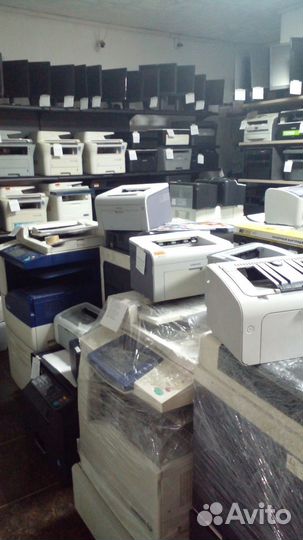 Мфу лазер Сanon 1435i гарантия