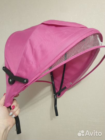 Запчасти для велосипеда,новый,бу(подножки,корзина)