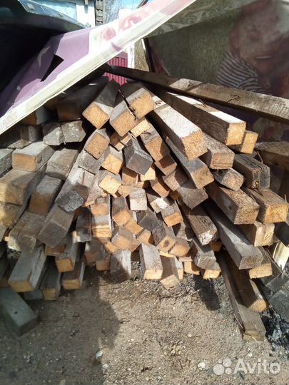 Брус,брусок,доска