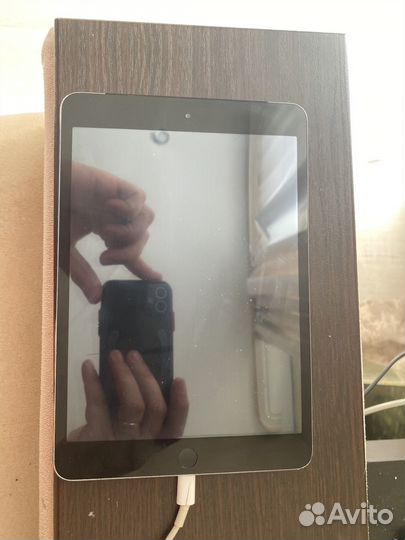 iPad mini 2 32gb