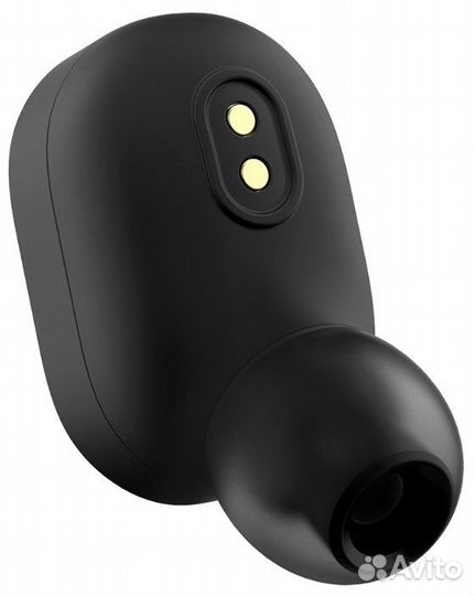 Bluetooth гарнитура Xiaomi