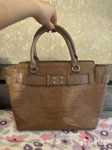 Сумка женская