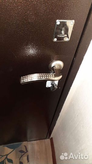 Замена замков ремонт входных дверей гарантия