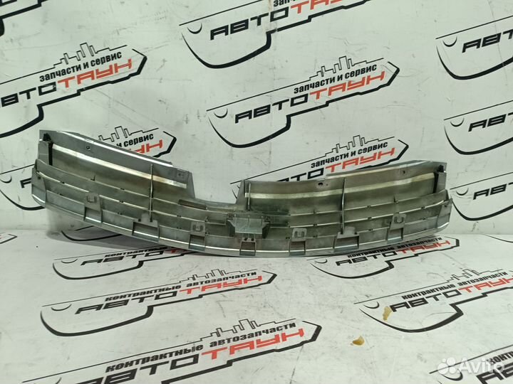 Решетка радиатора nissan skyline HV35 NV35 PV35 V35 sedan 1 модель 62070AL560 XA5137Z