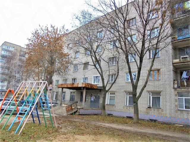 Тот час колхозная ул 14 коломна фото