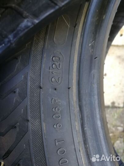Nokian Tyres Hakkapeliitta 8 195/65 R15