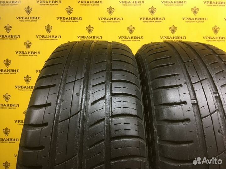 Cordiant Sport 2 185/60 R15 84H