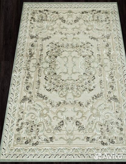 Ковер Ragolle Genova 938031 655560