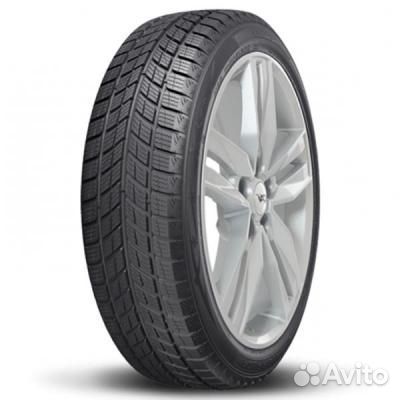 Headway HW508 195/55 R16