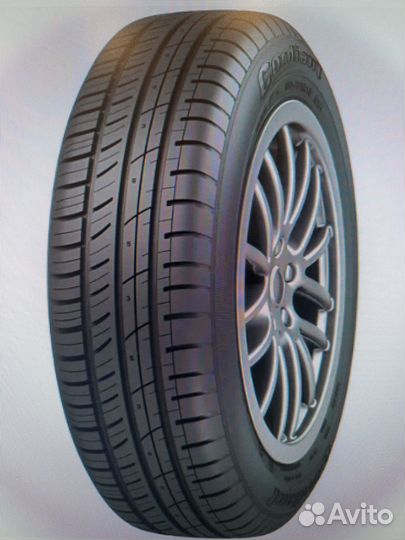 Cordiant Sport 2 205/65 R15 94H