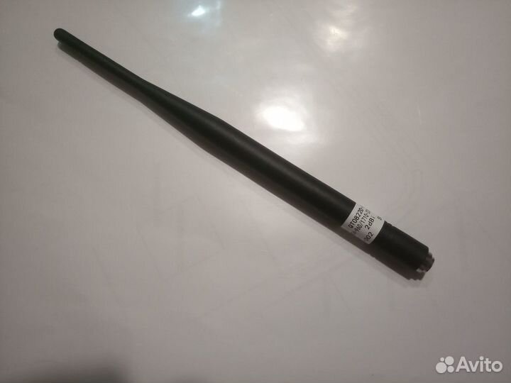 Антенна для South gsm Model-QT0822D-S