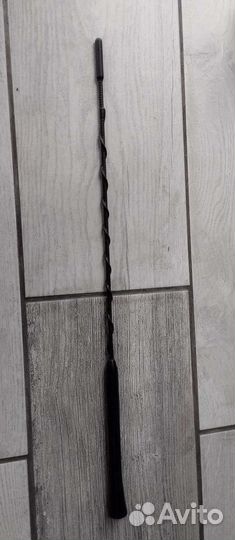 Антена Шкода Октавия а5