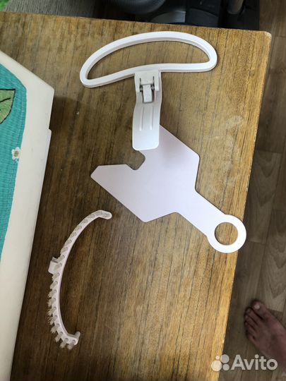 Отправитель Endever odyssey q-503