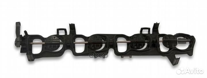 Прокладка коллектора 11617812938 BMW