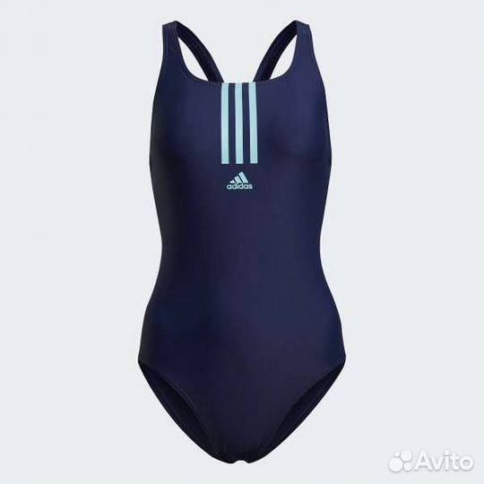 Купальник Adidas размер S