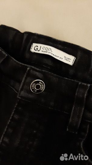 Джинсы Gloria jeans 165 см