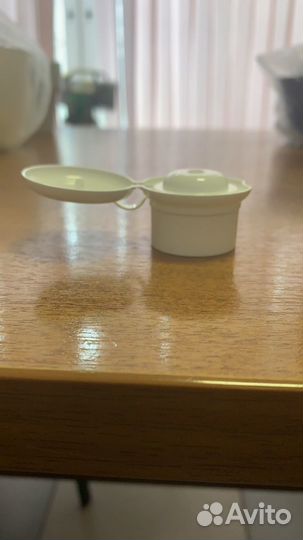 Флакон, бутылка