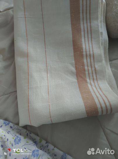 Полотенца СССР