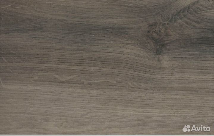 Кварцевый ламинат