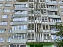 3-к. квартира, 68 м², 8/10 эт.