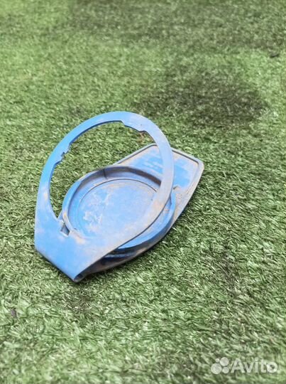 Крышка бачка омывателя VW Jetta 2005-2011