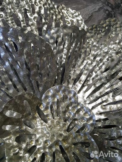 Панно настенное