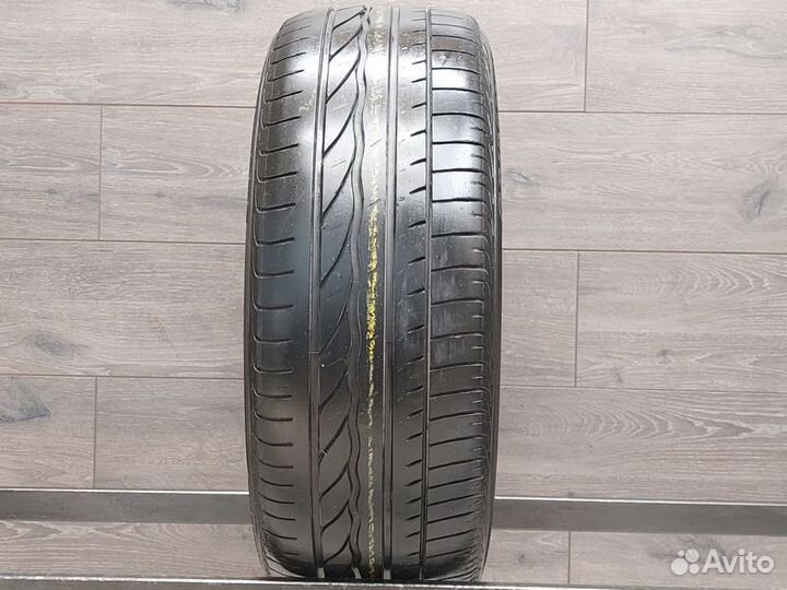 Bridgestone Turanza ER300 205/55 R16 94W