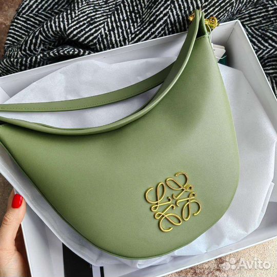 Сумка женская loewe