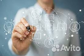 Процессинг обучение