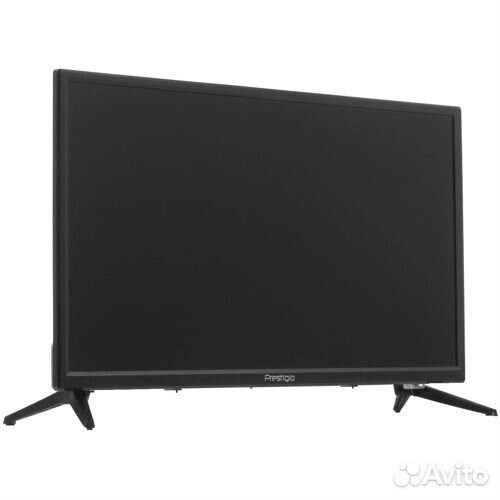 Телевизор бу