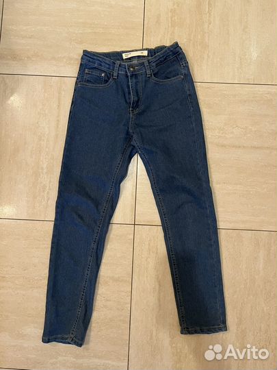 Джинсы modis. 146