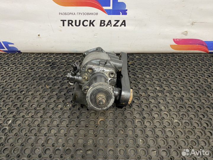 81462006535 гур Man TGA, Man TGS, Man TGX