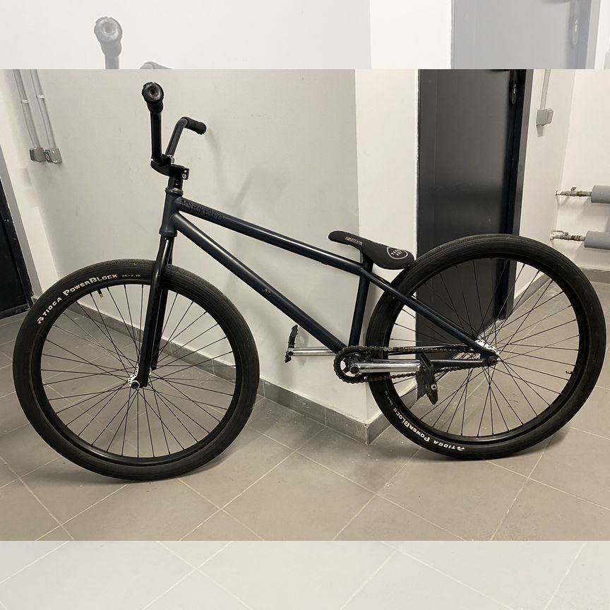 рама mtb Купить запчасти и аксессуары для велосипедов 🚲 во всех