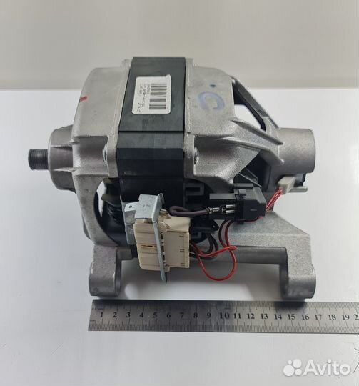 49 41006952 16000 RPM 1.6A 360W candy GC4 1061D