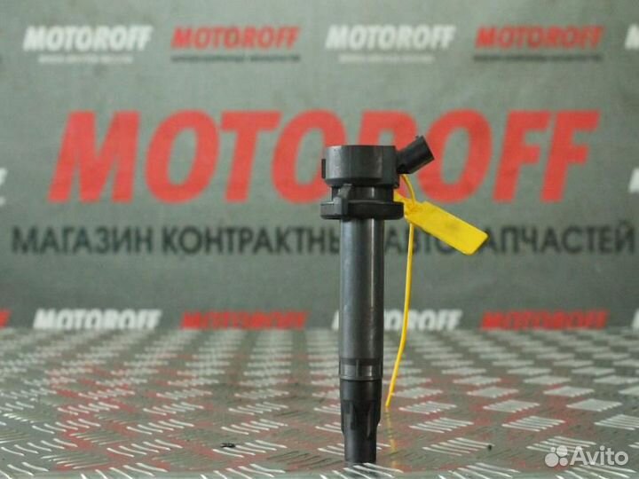 Катушка K3 19070-B1011, 19070-B1010