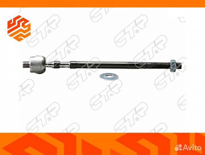 Тяга рулевая CTR CR0603