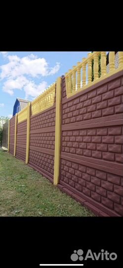 Безвоздушная покраска