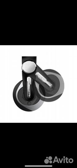 Игровая гарнитура Sennheiser PC 330