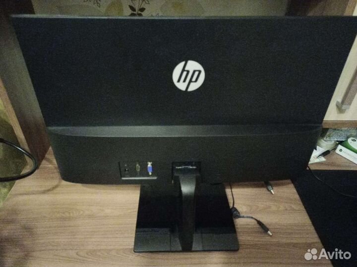 Игровой пк сет