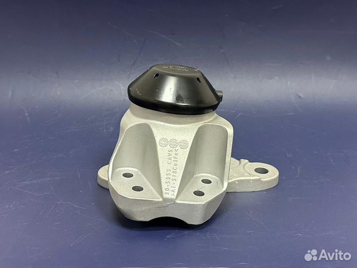 Опора правая Ford Explorer BB5Z6038A