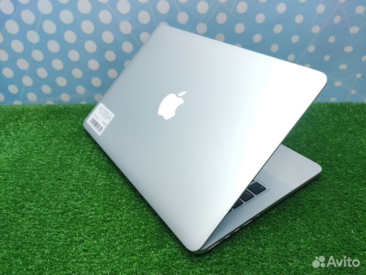 Macbook Pro 13