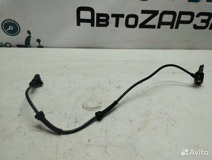 Датчик abs задний правый Nissan Note E11 CR14DE