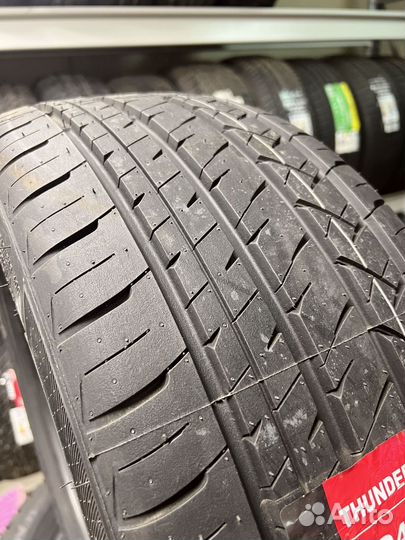 iLink Thunder U09 225/55 R17 93U