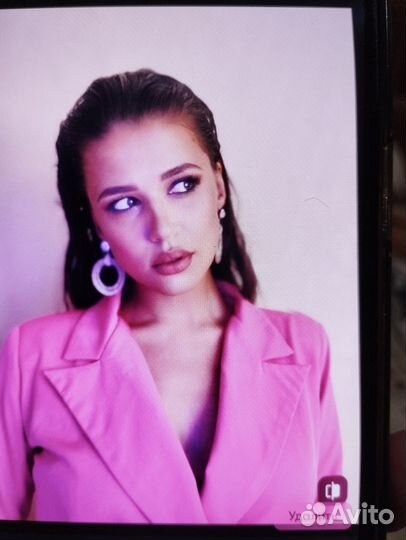 Преподаватель