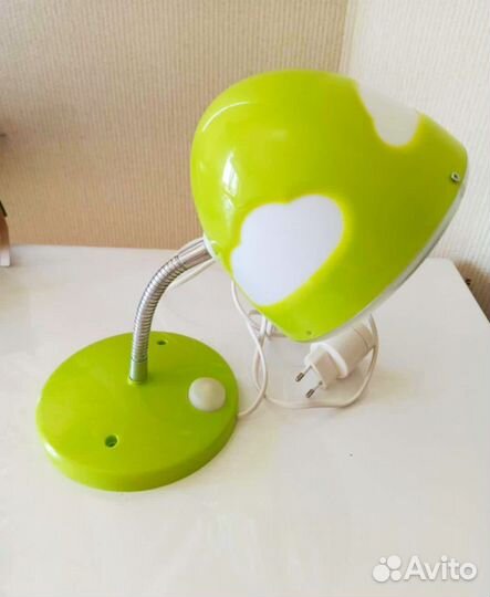 Светильник бра икеа