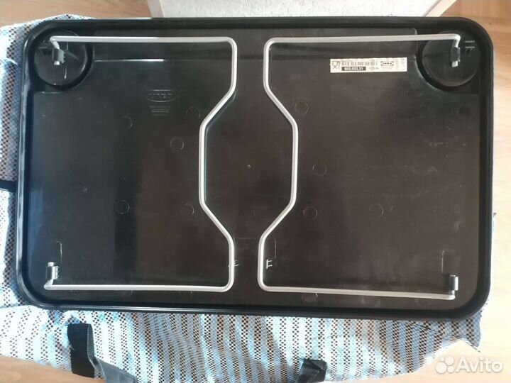 Столик поднос IKEA