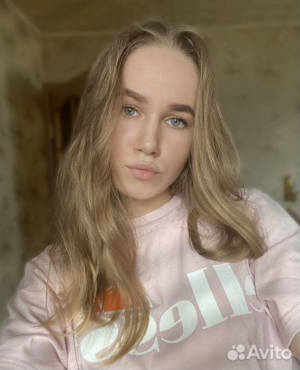 Товаровед, Администратор