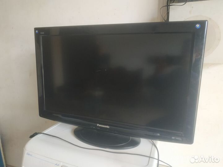 Panasonic TX-LR32C10