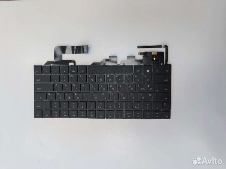 Razer model RZ09- 0220